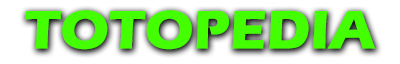 TOTOPEDIA * Portal Link Situs Slot Gacor Terpercaya Resmi Provider Slot88 Win Rate Tinggi